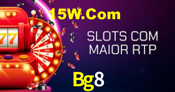 Mercados ao vivo e cash out na Bg8