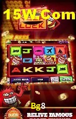 Adicionar à Tela Inicial no iOS