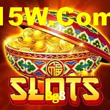 Bônus de boas-vindas na Bg8