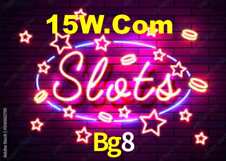 Apostas com odds competitivas na Bg8