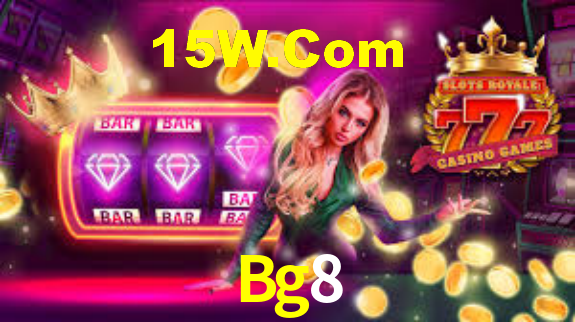 Escolher plataforma para baixar Bg8