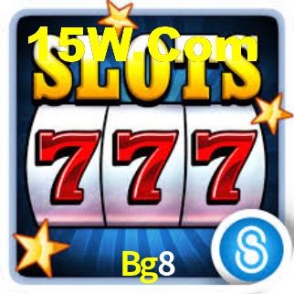 Instalação rápida do APK Bg8