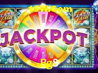 Instalar APK no Android